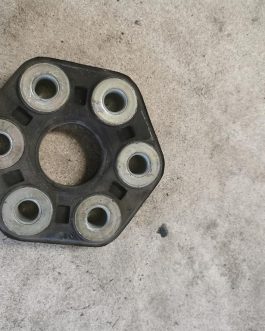 Sprzęgło elastyczne B95.05089