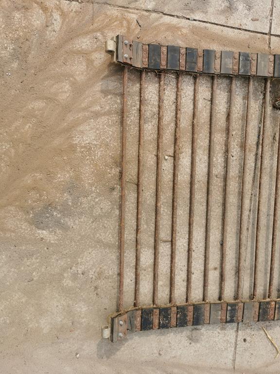 Taśma 657/76/50 - obrazek 11