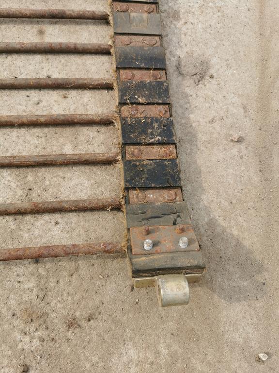 Taśma 657/76/50 - obrazek 10