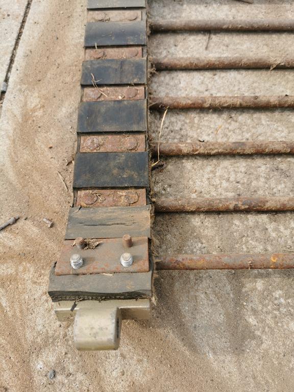 Taśma 657/76/50 - obrazek 2