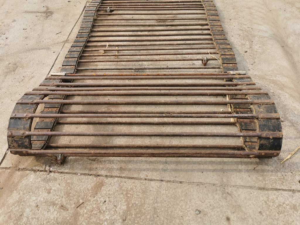 Taśma 657/76/50 - obrazek 3