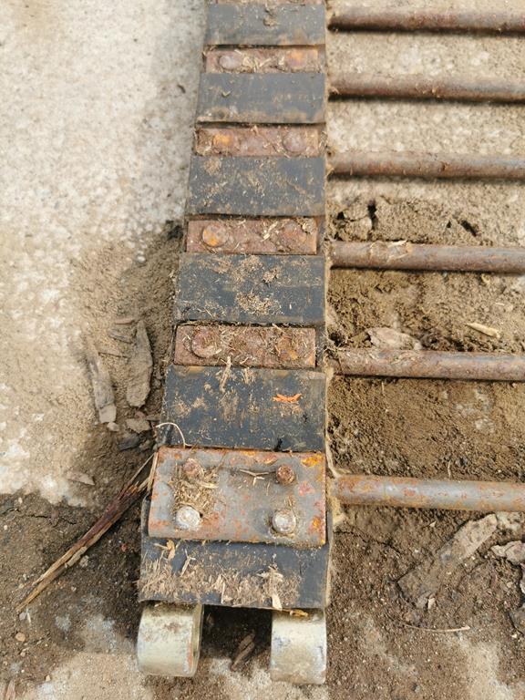 Taśma 657/76/50 - obrazek 5