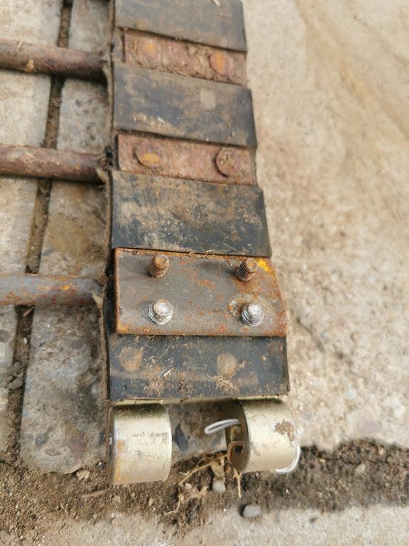 Taśma 657/76/50 - obrazek 6