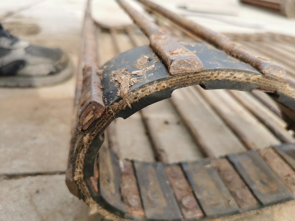 Taśma 657/76/50 - obrazek 7