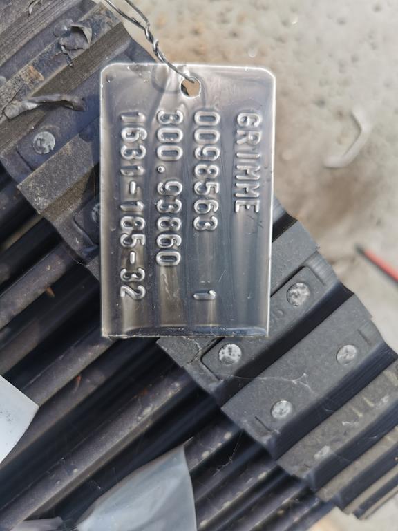 Taśma 300.93860 - obrazek 2