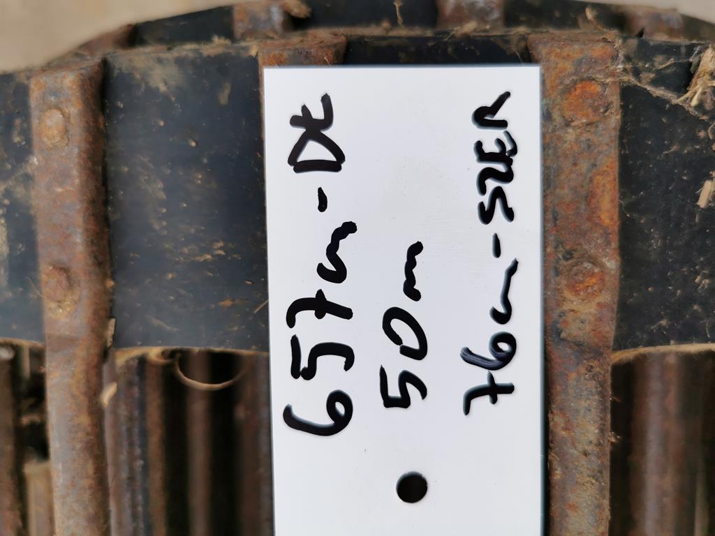 Taśma 657/76/50 - obrazek 8