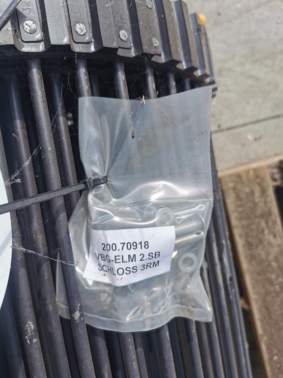 Taśma 300.93860 - obrazek 3