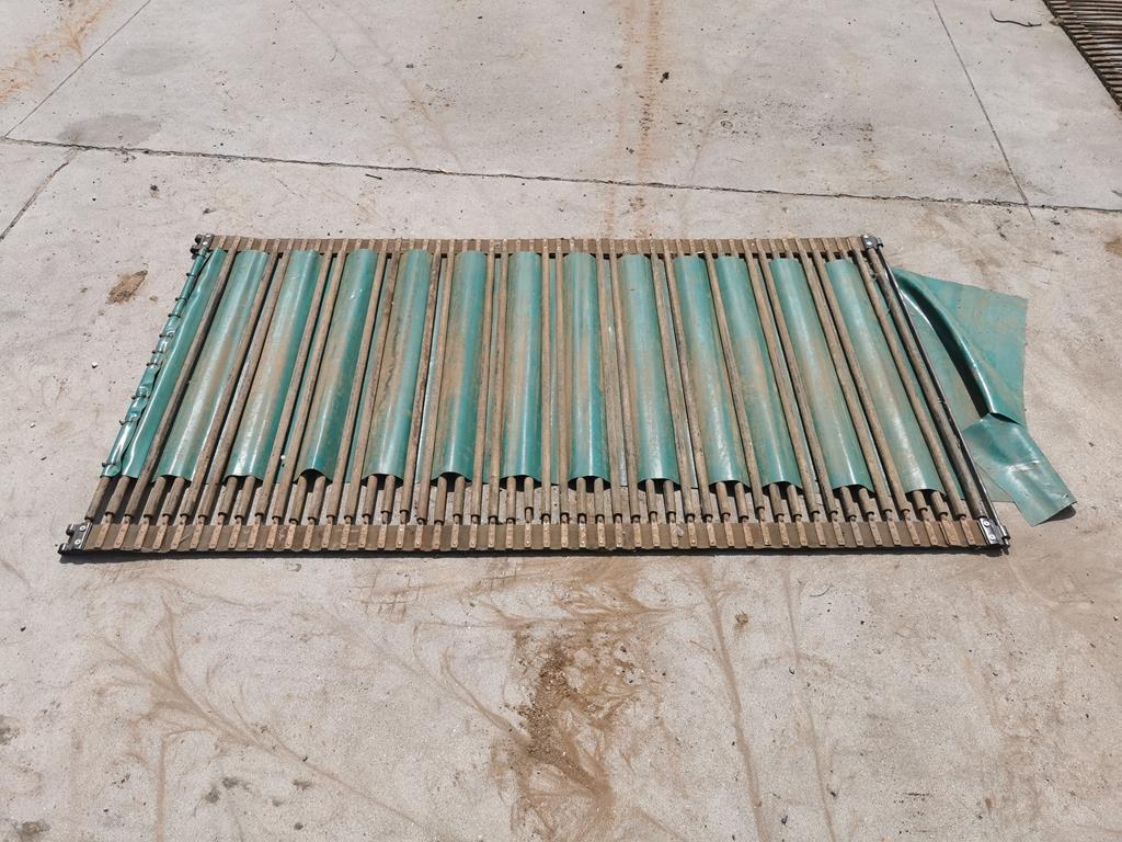 Taśma wąska 180/99,5/35 - obrazek 7