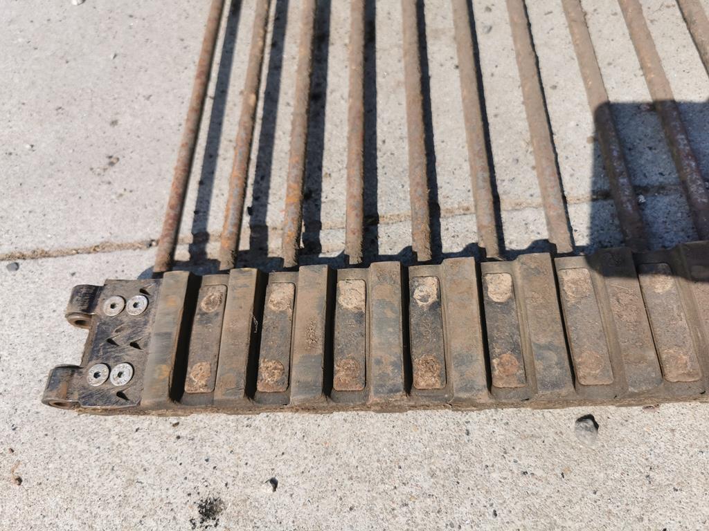 Taśma 414/163/32 - obrazek 5