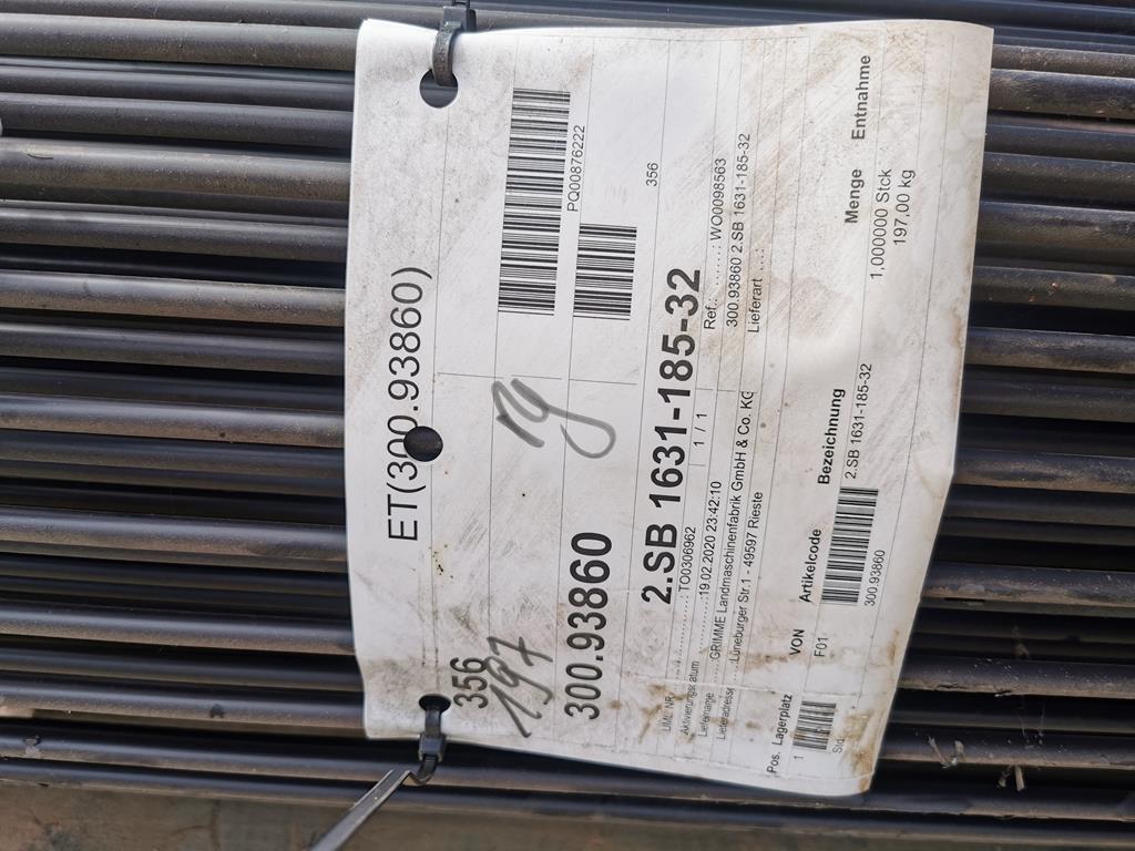 Taśma 300.93860 - obrazek 4