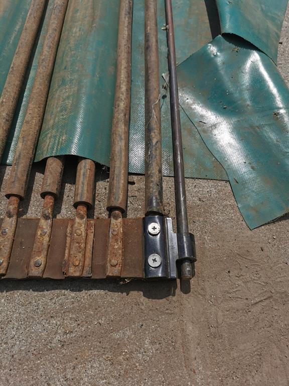 Taśma wąska 180/99,5/35 - obrazek 2