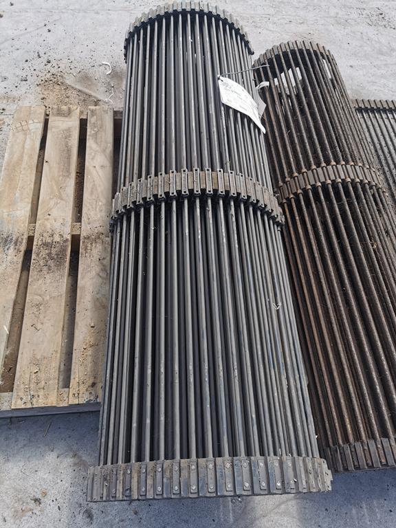 Taśma 300.93860 - obrazek 5