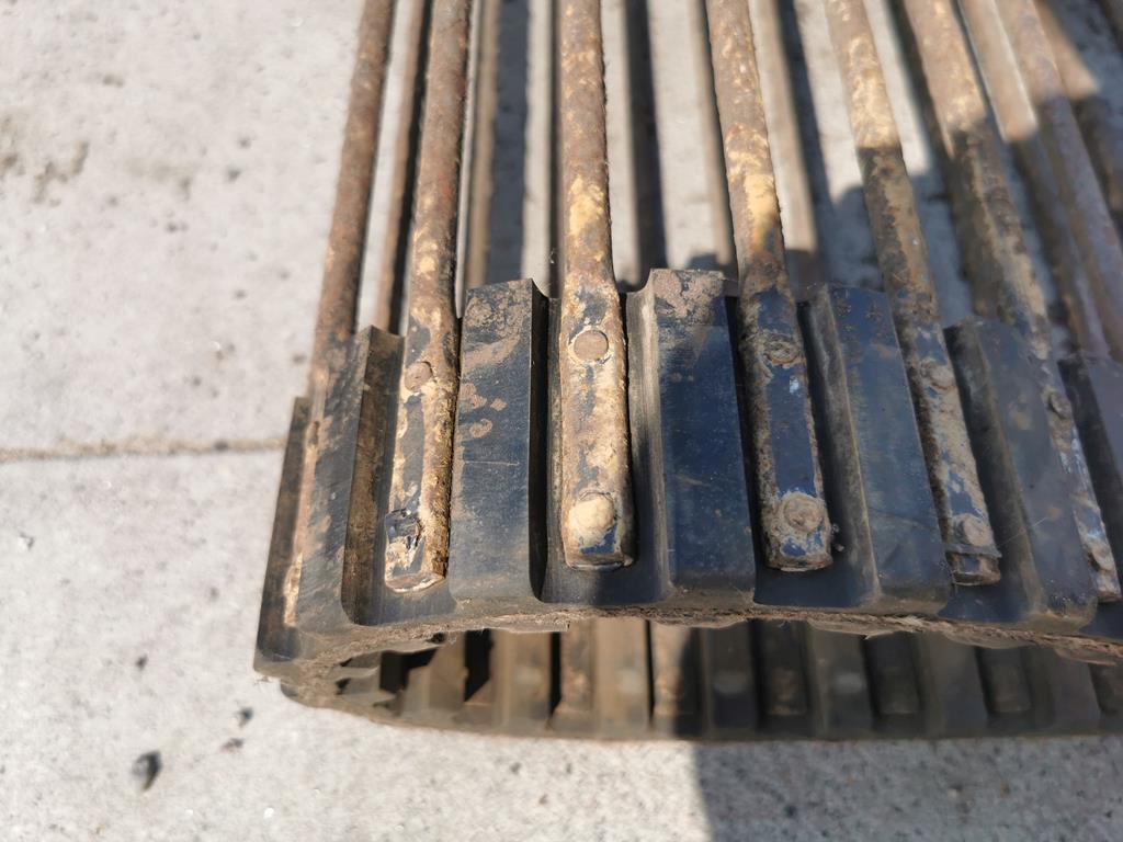 Taśma 414/163/32 - obrazek 7