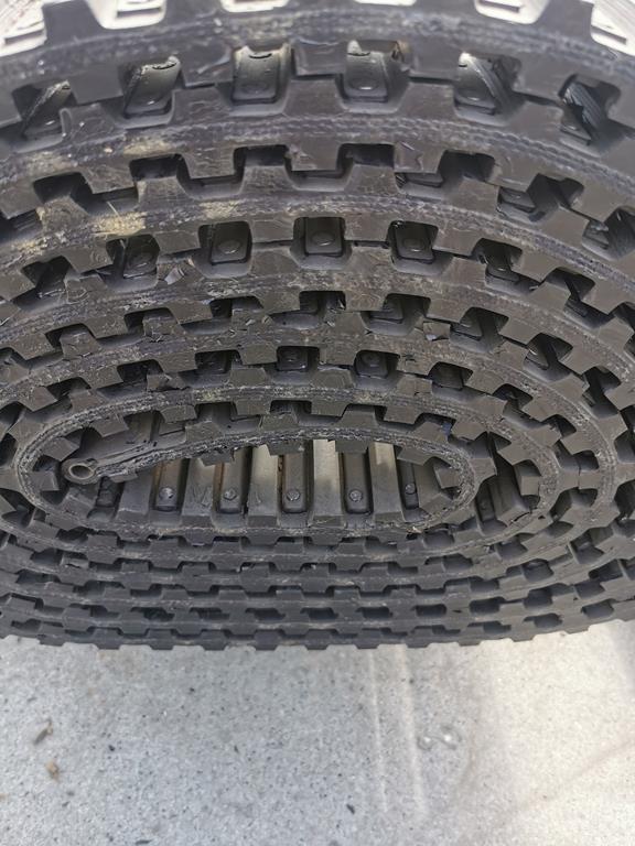 Taśma 300.93860 - obrazek 6