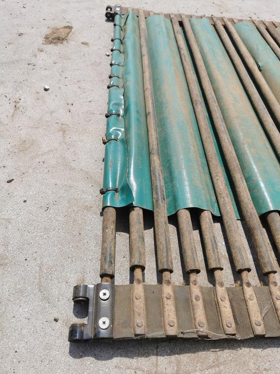 Taśma wąska 180/99,5/35 - obrazek 3