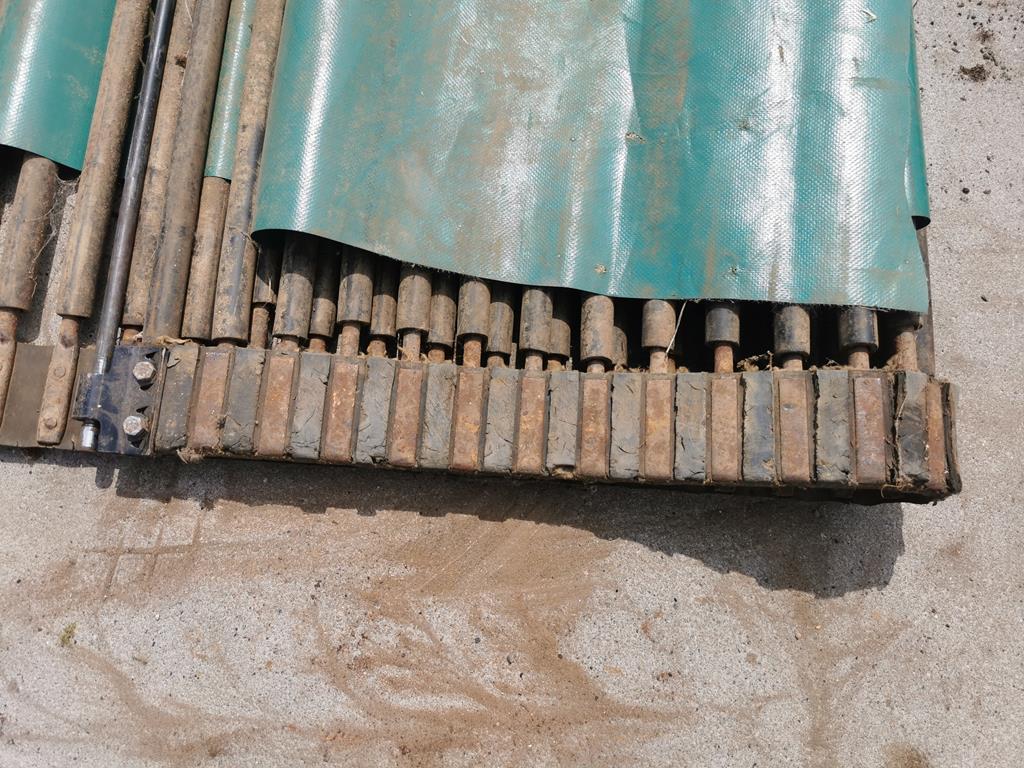 Taśma wąska 180/99,5/35 - obrazek 4