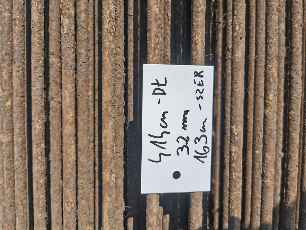 Taśma 414/163/32 - obrazek 3