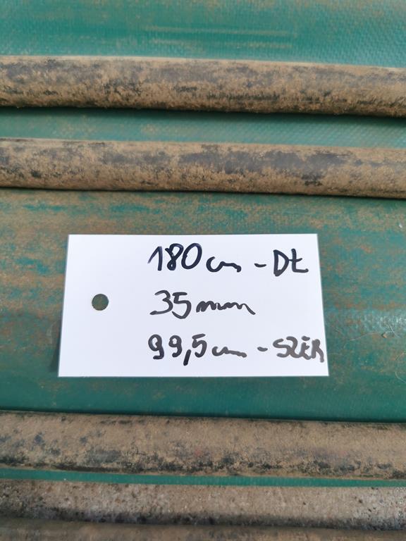 Taśma wąska 180/99,5/35 - obrazek 5