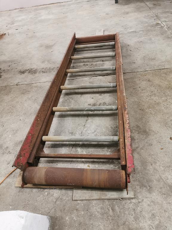 Kosz przyjęciowy Miedema - obrazek 12