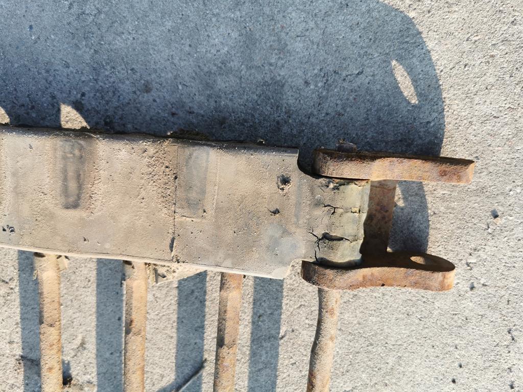 Taśma 224/149/50 - obrazek 7