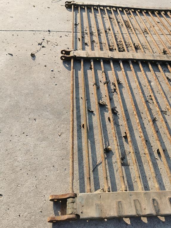 Taśma 224/149/50 - obrazek 6