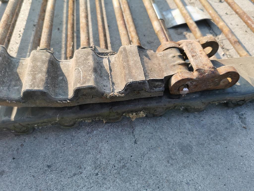 Taśma 224/149/50 - obrazek 5