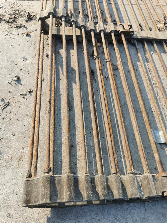 Taśma 224/149/50 - obrazek 4