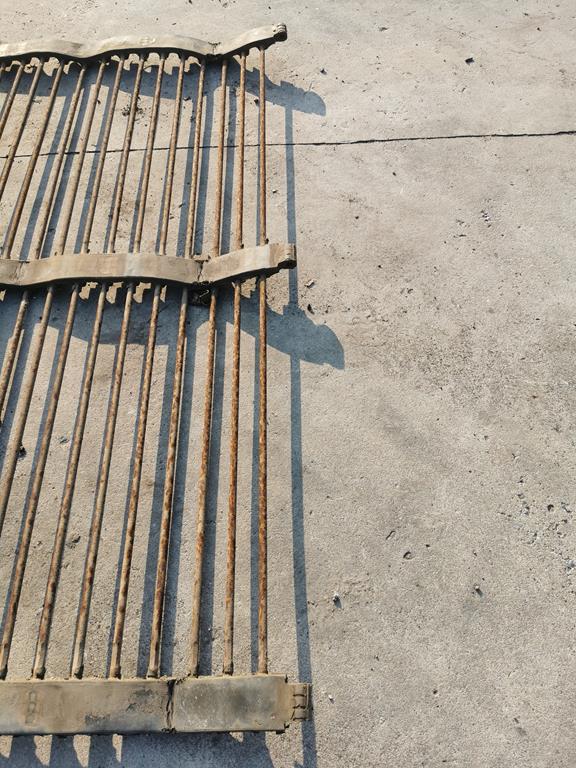 Taśma 224/149/50 - obrazek 3