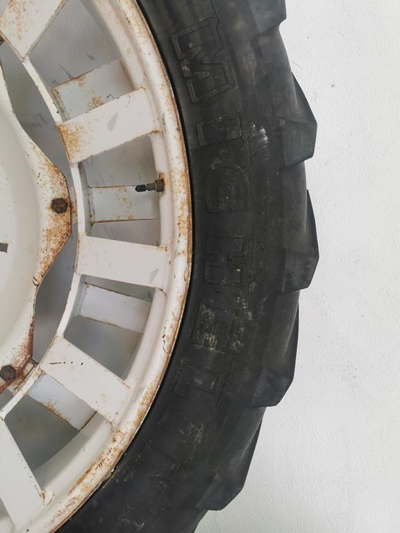 Koła 11,2R48 - obrazek 2