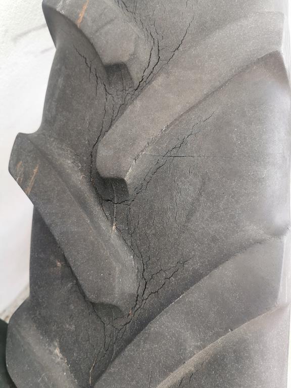 Koła 11,2R48 - obrazek 8