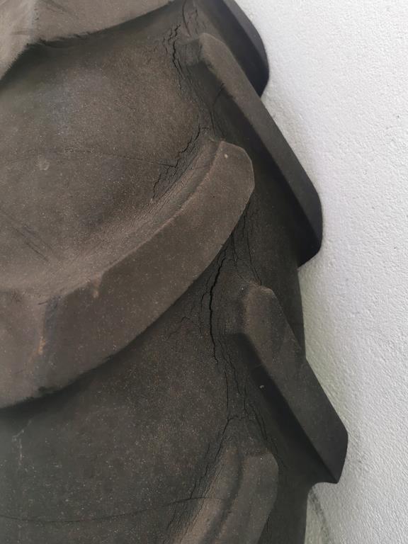 Koła 11,2R48 - obrazek 7