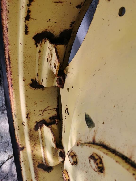 Koła 12,4R46 - obrazek 6