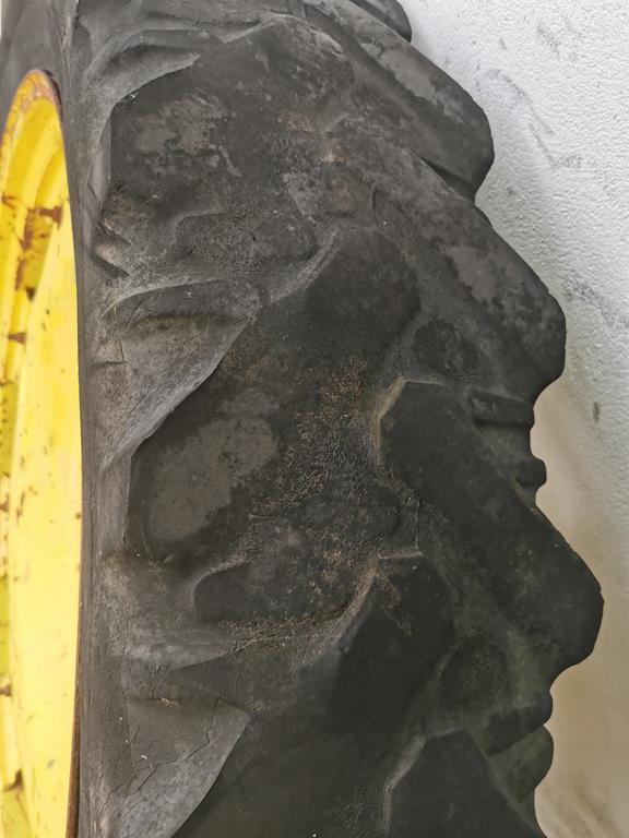 Koła 12,4R46 - obrazek 4