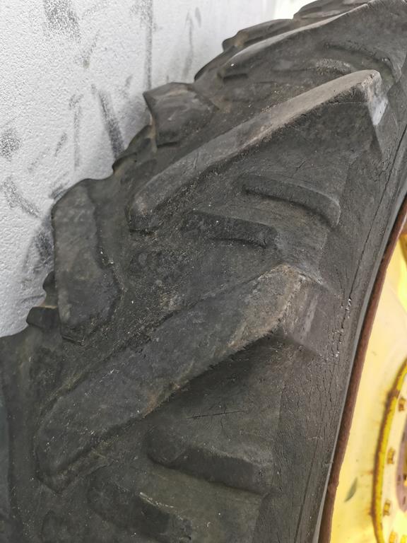 Koła 12,4R46 - obrazek 3