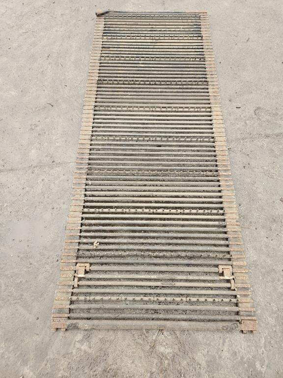 Taśma przekazująca 203/80/30