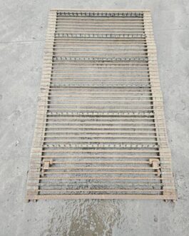 Taśma przekazująca 137/80/30