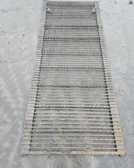 Taśma przekazująca 192/80/30