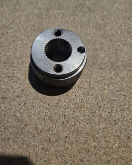 Piasta John Deere PF12167