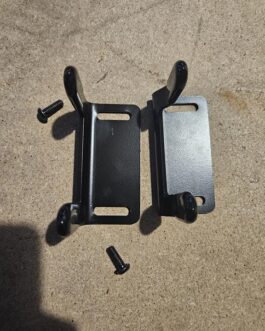 Wspornik PF80869 oraz PF80871