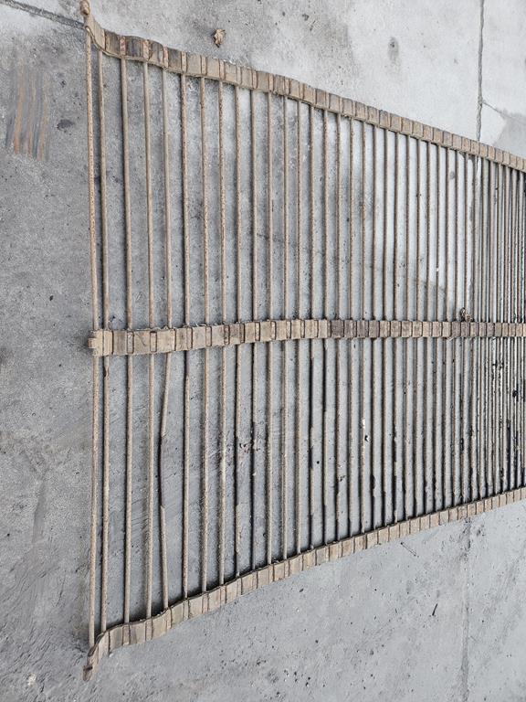 Taśma 545/164,5/60 - obrazek 10