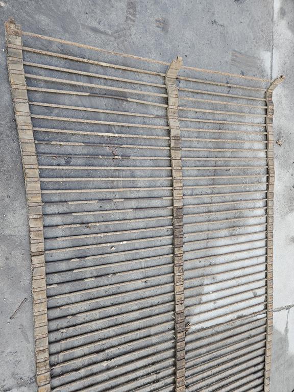 Taśma 545/164,5/60 - obrazek 8