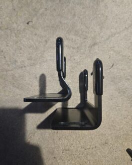 Wspornik PF80869 oraz PF80871