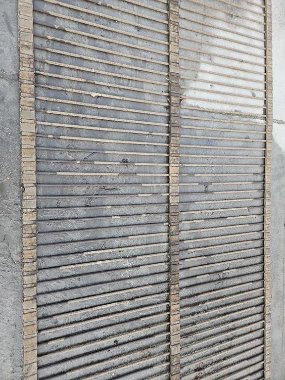 Taśma 545/164,5/60 - obrazek 7