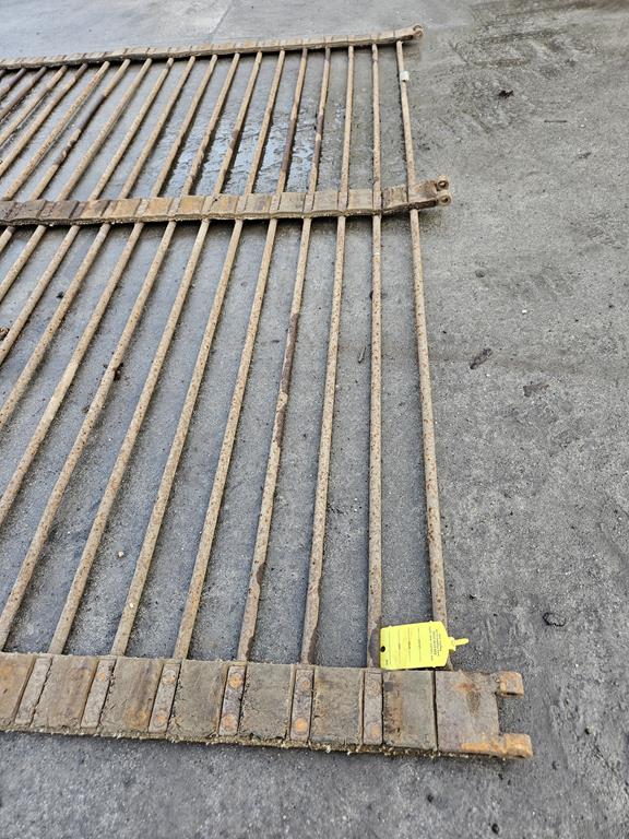 Taśma 545/164,5/60 - obrazek 5