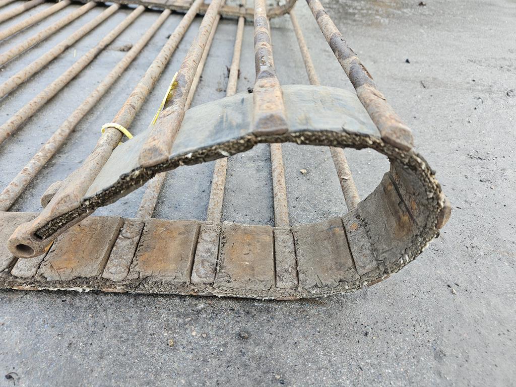 Taśma 545/164,5/60 - obrazek 4