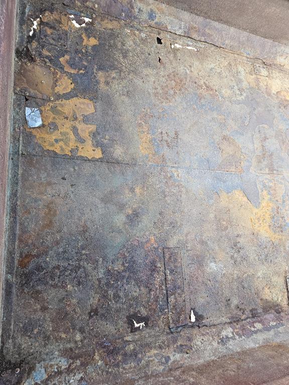 Przyczepa rolnicza tandem - obrazek 7