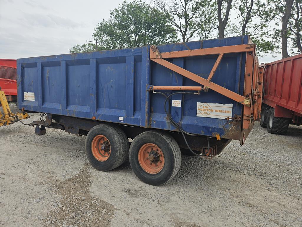 3 Ken Wotton trailer