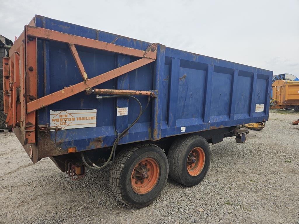 5 Ken Wotton trailer