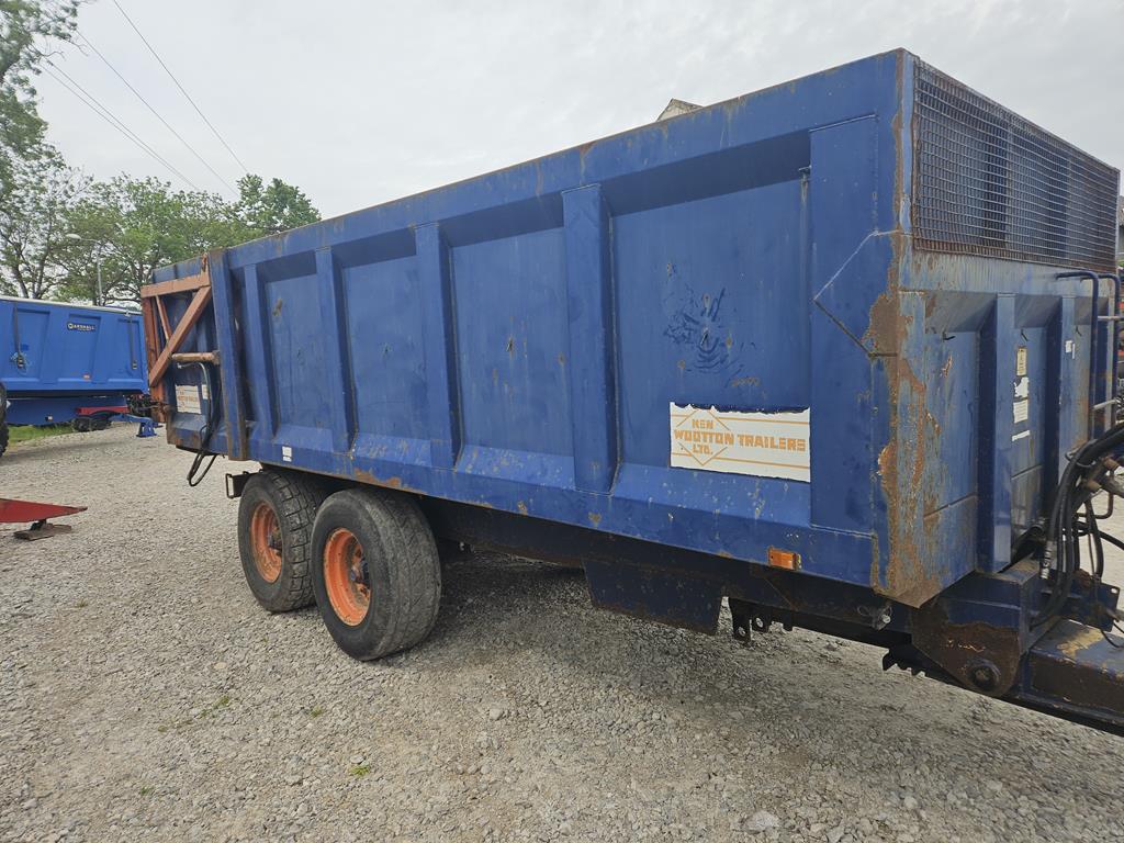 6 Ken Wotton trailer