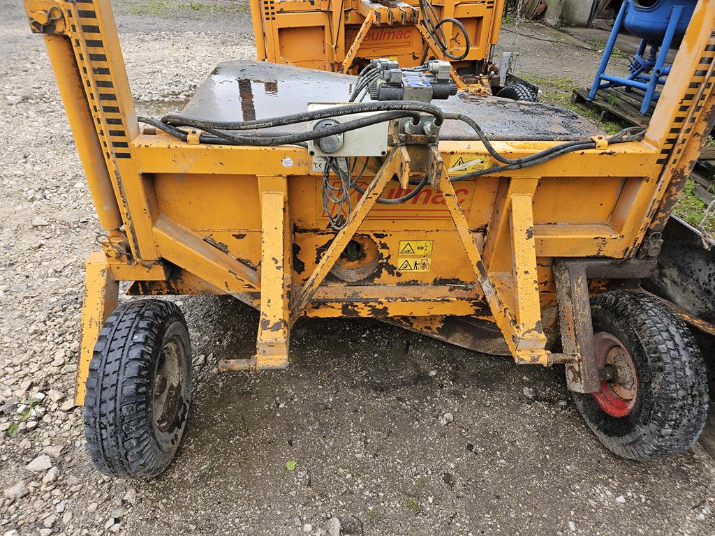 02 Obcinarka Keulmac